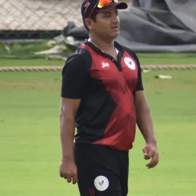 Piyush Chawla की प्रोफ़ाइल तस्वीर
