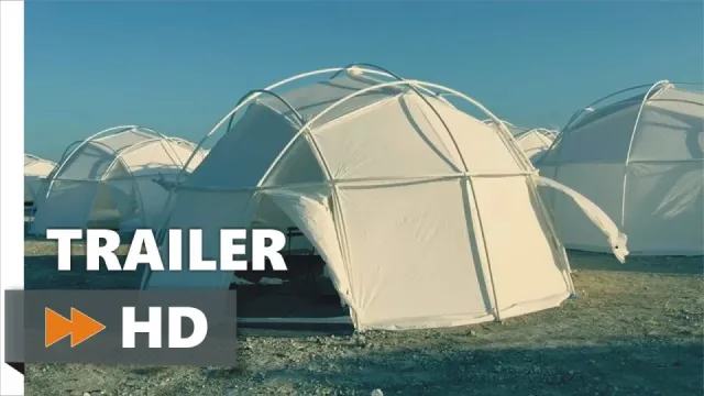Fyre Fraud artwork