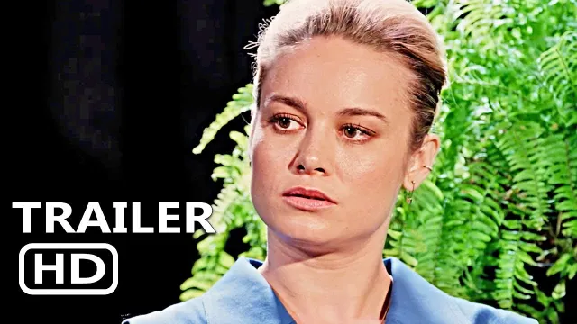 Between Two Ferns: The Movie artwork