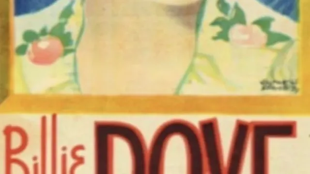 Her Private Life artwork
