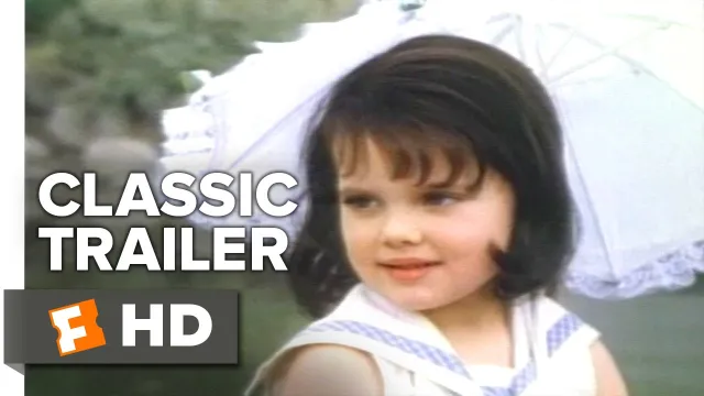 The Little Rascals artwork