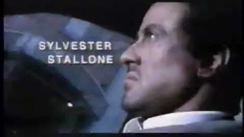 Get Carter artwork