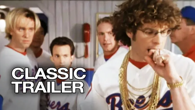 BASEketball artwork
