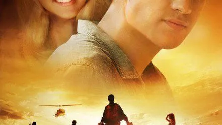 Love and Honor artwork