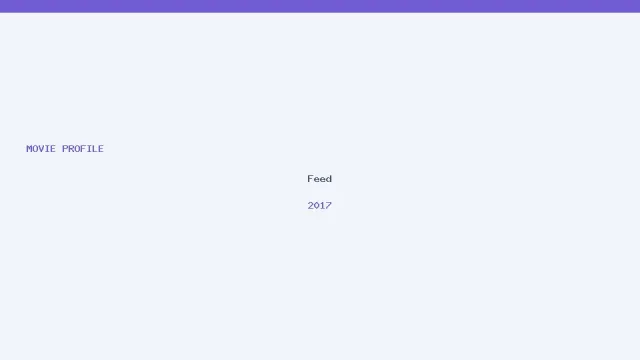 Feed artwork
