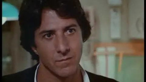 Kramer vs. Kramer artwork