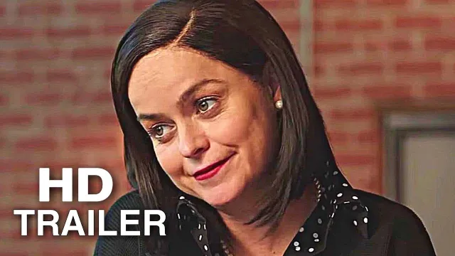 Karen (film) artwork