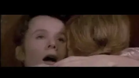 Breaking the Waves artwork
