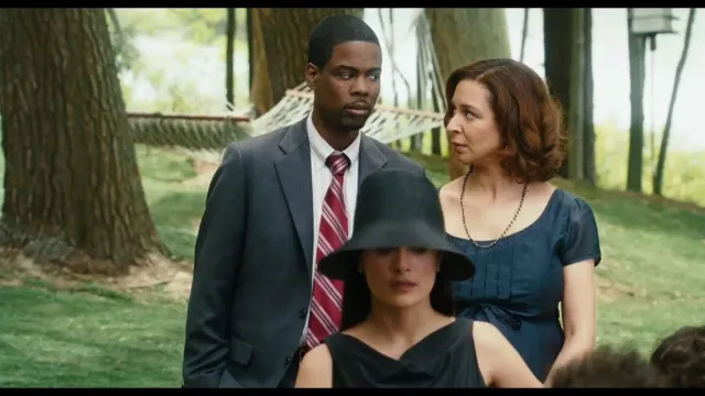 Grown Ups (film) artwork