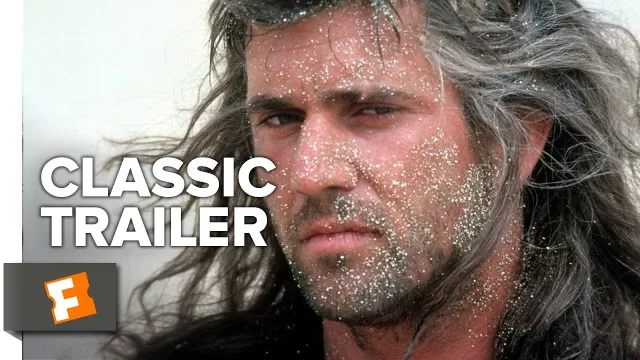 Mad Max Beyond Thunderdome artwork