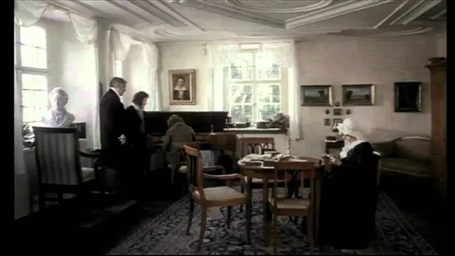 The Enigma of Kaspar Hauser artwork