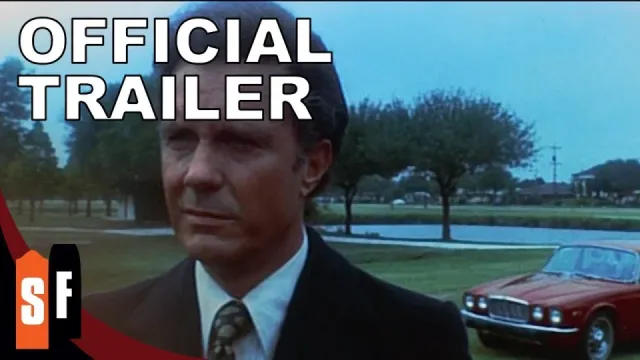 Obsession (1976 film) artwork