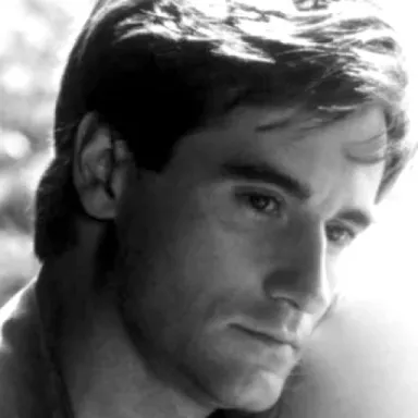 Bruce Abbott profile photo