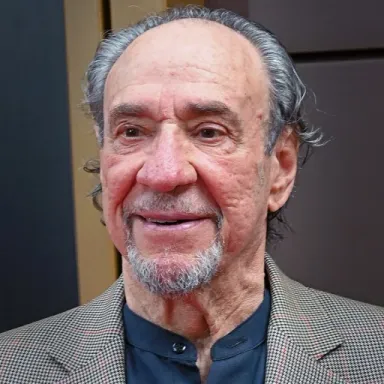 F. Murray Abraham profile photo