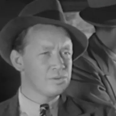 Eddie Acuff profile photo