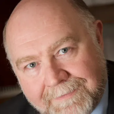 J. B. Adams profile photo