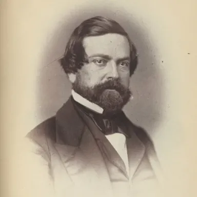 Julian Adams profile photo