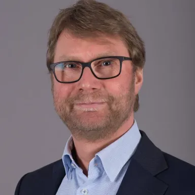 Lucas Adams profile photo