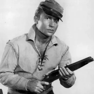 Nick Adams (actor, born 1931) profile photo