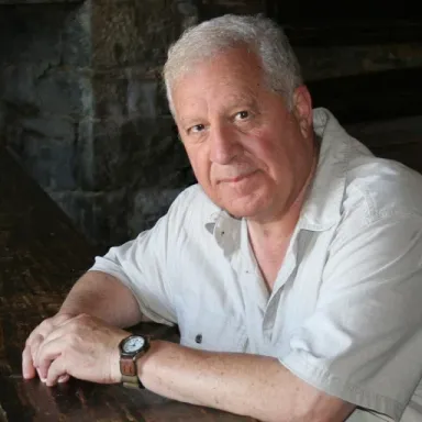 R. J. Adams profile photo