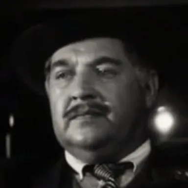 Stanley Adams (actor) profile photo