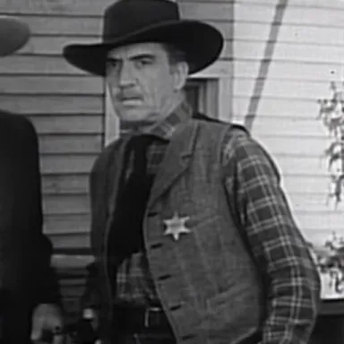 Ted Adams (actor) profile photo