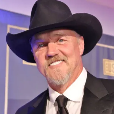 Trace Adkins profile photo