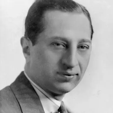 Jay Adler profile photo