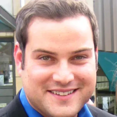 Max Adler (actor) profile photo