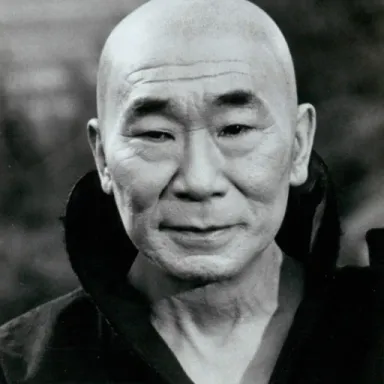 Philip Ahn profile photo