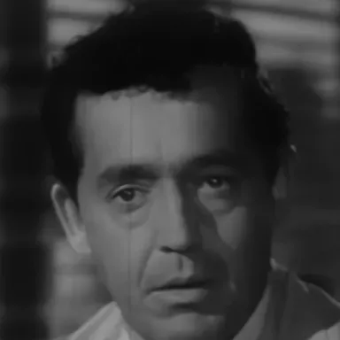 Charles Aidman profile photo