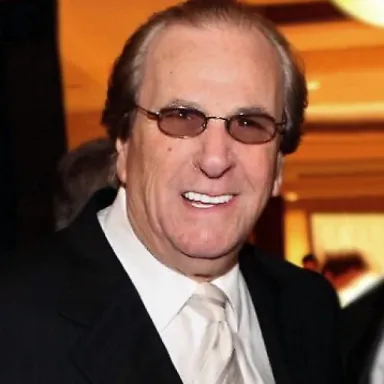 Danny Aiello profile photo