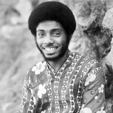 Franklyn Ajaye profile photo