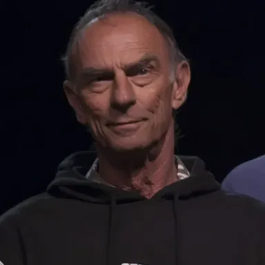 Marc Alaimo profile photo