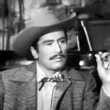 Rico Alaniz profile photo