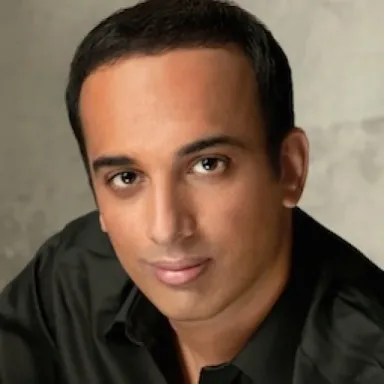 Ghazi Albuliwi profile photo