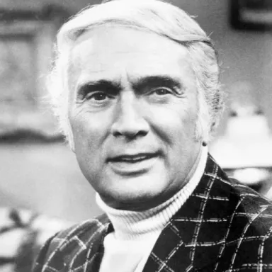 Robert Alda profile photo