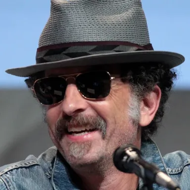 John Ales profile photo