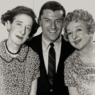 Frank Aletter profile photo