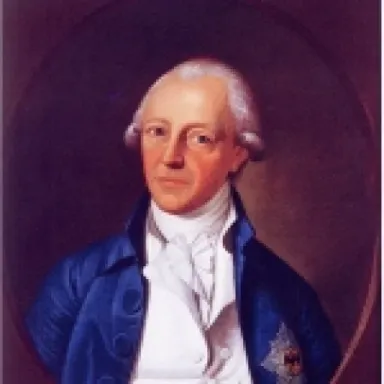 Christian Alexander profile photo