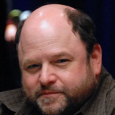 Jason Alexander profile photo