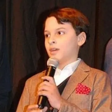 River Alexander profile photo