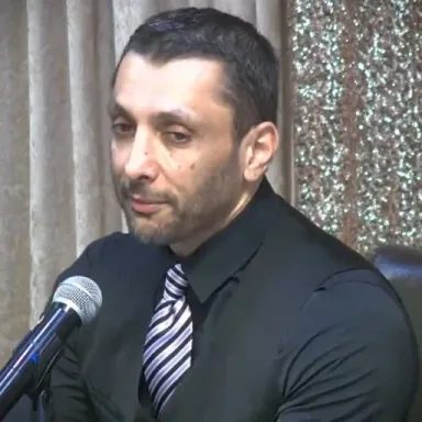 Baba Ali profile photo