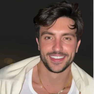 Haysam Ali profile photo