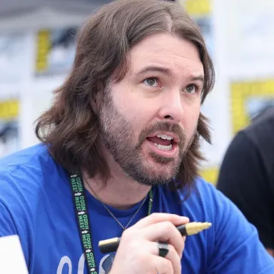 Jon Allen (actor) profile photo