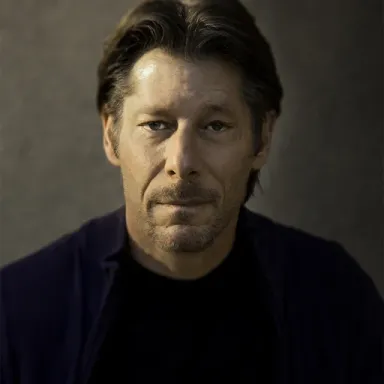 Kevin Scott Allen profile photo