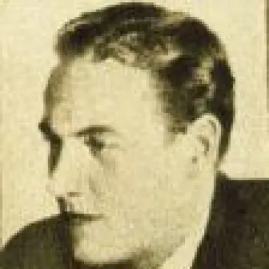 Robert Allen (actor) profile photo