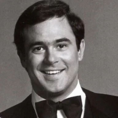 Jeff Altman profile photo