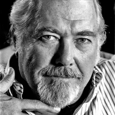 Robert Altman profile photo