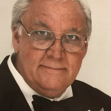 Bobby Alto profile photo